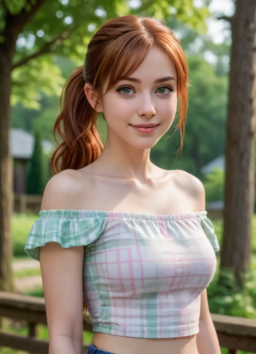 Get Juicy AI undress